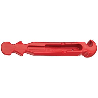 V 917 Kabel-Spreizkeil