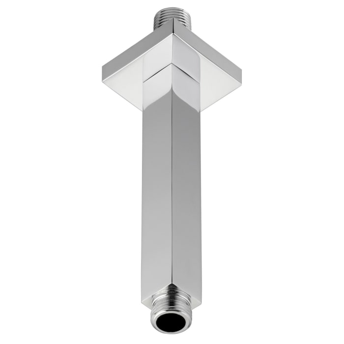 Kronenbach Supra 2.0 Brausearm 16,5 Cm Für Deckenmontage