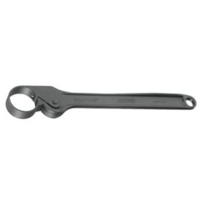31 K 25 Freilaufknarre ohne Ring 25", 635 mm
