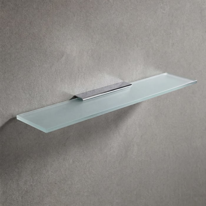 Kronenbach Plana 2.0 Ablage 60 Cm