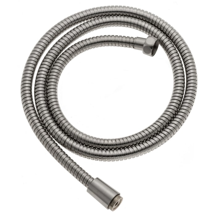 Kronenbach Supra Brausenschlauch 160 Cm
