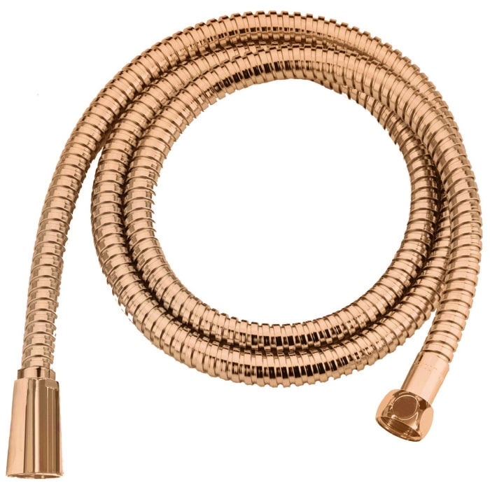Kronenbach Supra Brauseschlauch 160 Cm