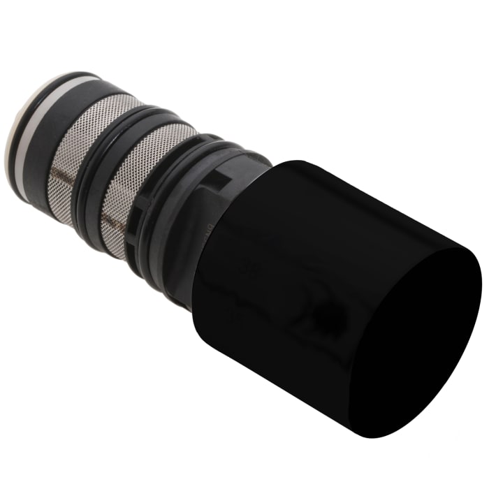 Kronenbach Lima 2.0 Black Ersatz-thermoelement