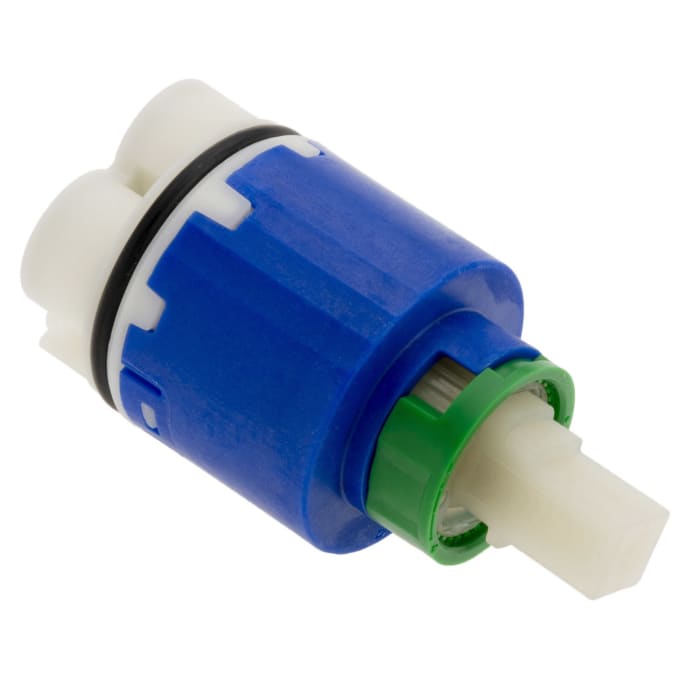 Kronenbach Ersatzkartusche Neu 2.0 Ø 35mm Radia 2.0 Water Save