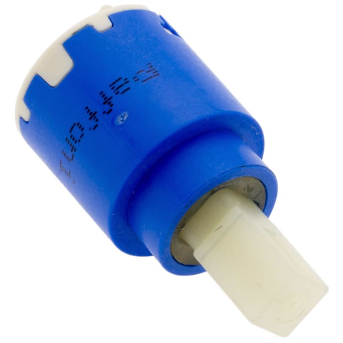 Kronenbach Ersatzkartusche Neu 2.0 Ø 25 Mm