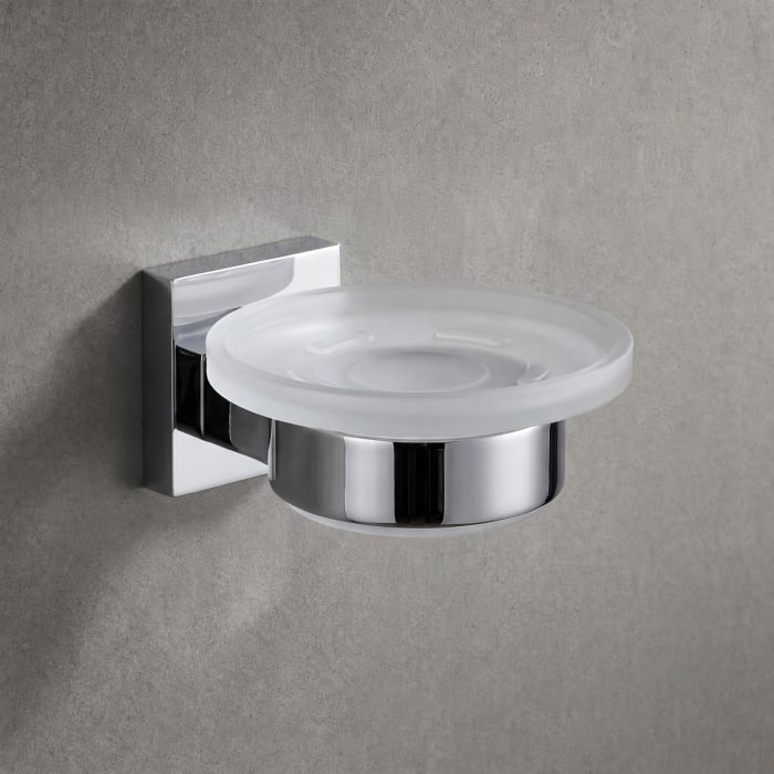 Kronenbach Plana 2.0 Seifenhalter