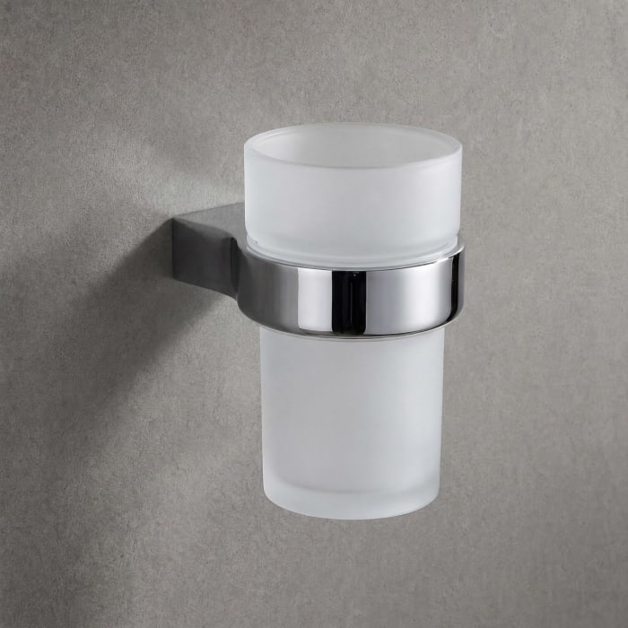 Kronenbach Plana 2.0 Glashalter