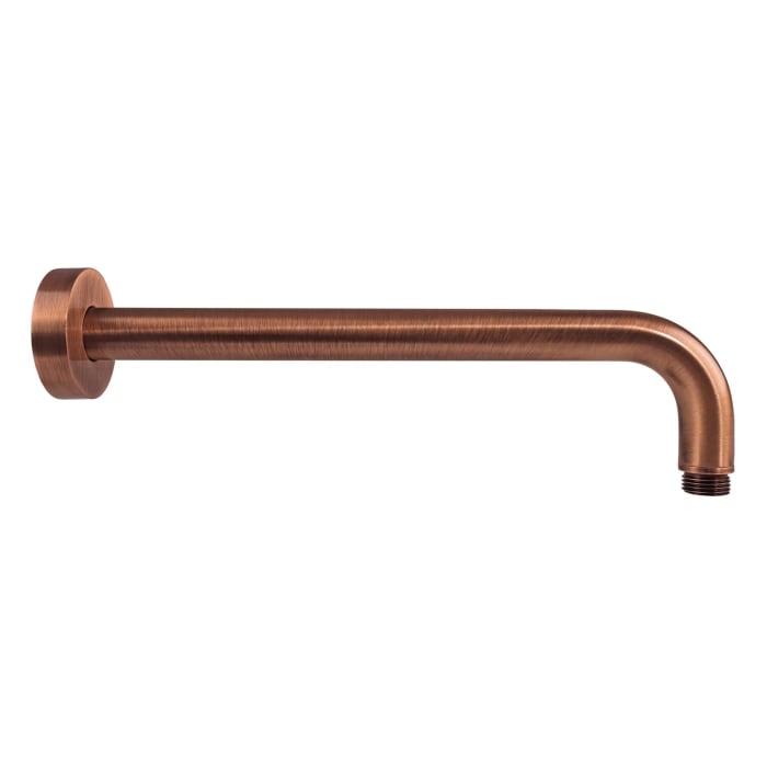 Kronenbach Iota 2.0 Brausearm 30 Cm