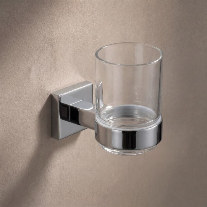 Kronenbach Quara Glashalter