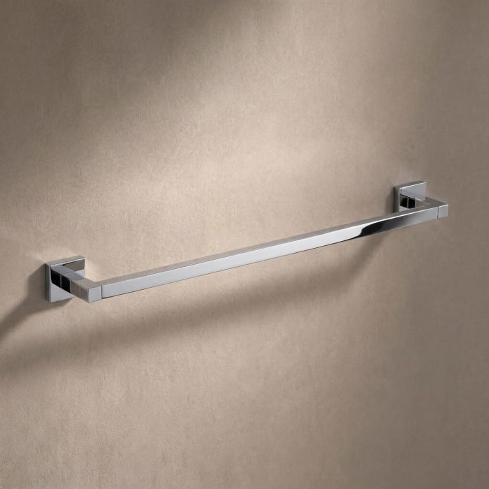 Kronenbach Quara Badetuchhalter