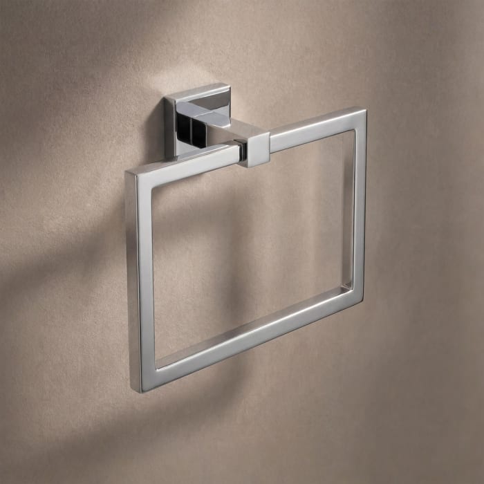 Kronenbach Quara Handtuchring