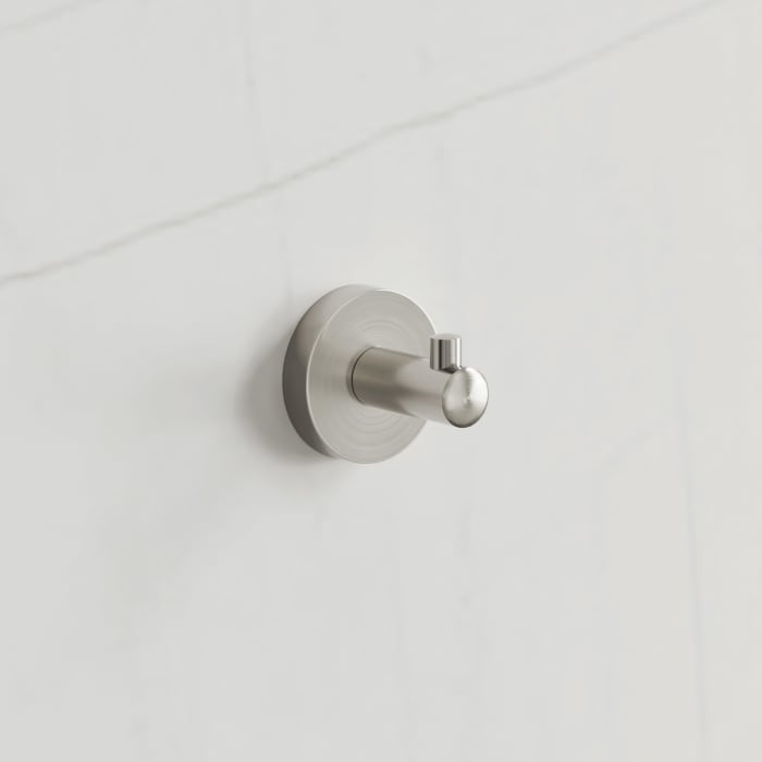 Kronenbach Styla-x 2.0 Haken Mit Konsole