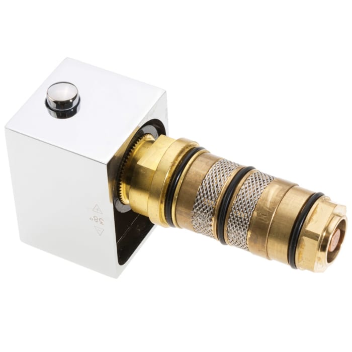 Kronenbach Ersatzthermoelement 2.0