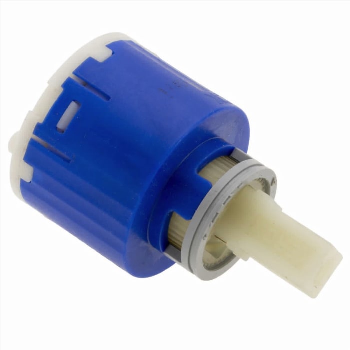 Kronenbach Aqa 2.0 Ersatzkartusche Ø 4 Cm