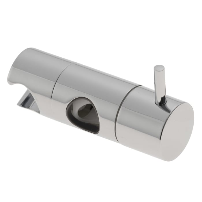 Kronenbach Supra Ersatzschieber Typ S Neu - Ø 2,05 Cm