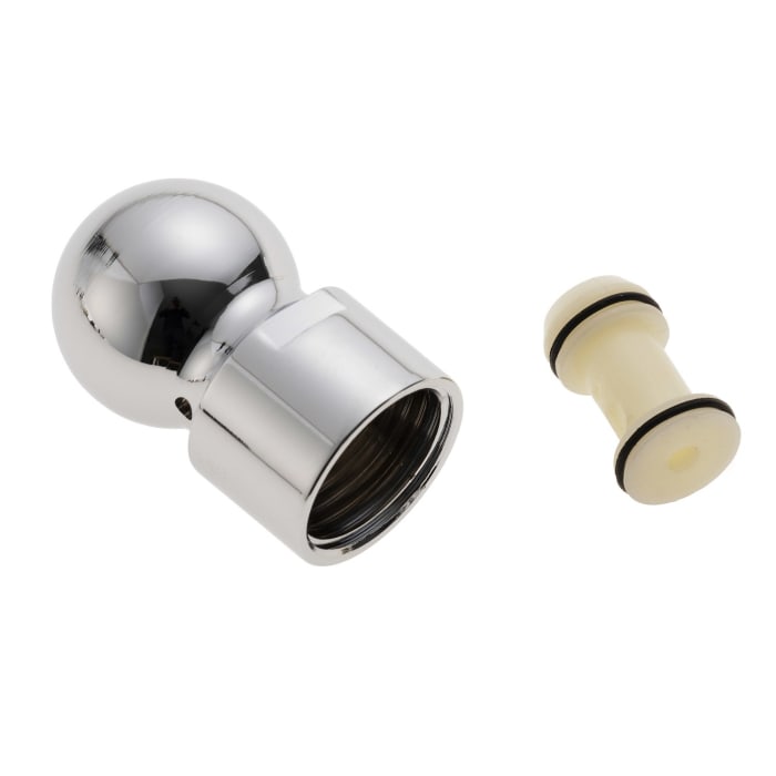 Kronenbach Supra 2.0 Airpaket