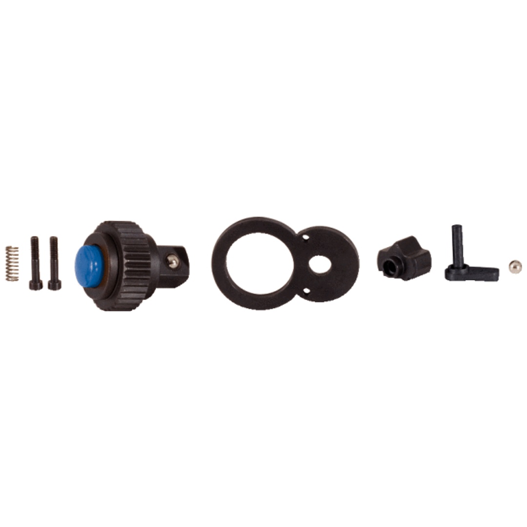 Ks Tools 1/4" Reparatursatz Drehmomentschlüssel 516.1512 ( 516.1519 )