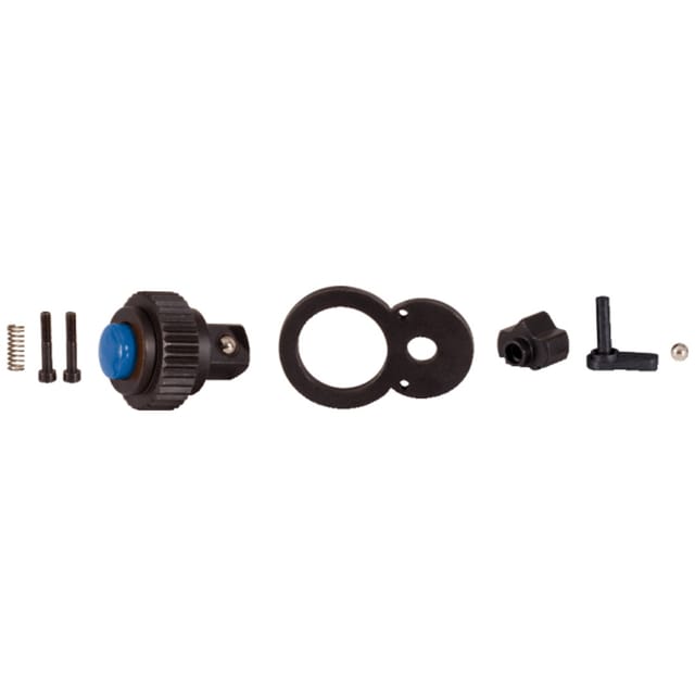 Ks Tools 1/4" Reparatursatz Drehmomentschlüssel 516.1512 ( 516.1519 )
