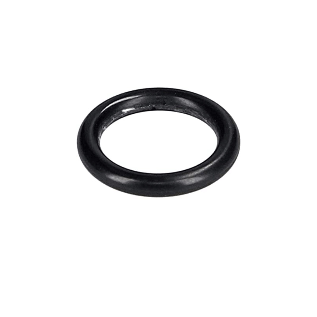 Ersatzteil - O-ring 10x20 Mm - - Siemens, Karcher