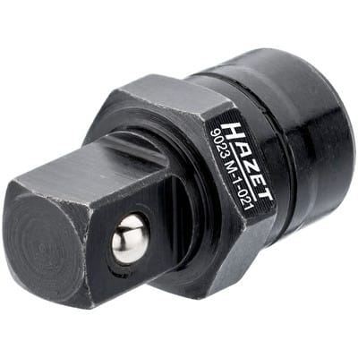 Vierkantereinsatz 9023M-1-021 10mm 3/8