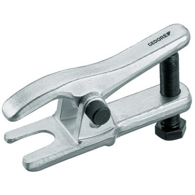 1.74/1 Universal-Kugelgelenkabzieher 12-50x20 mm