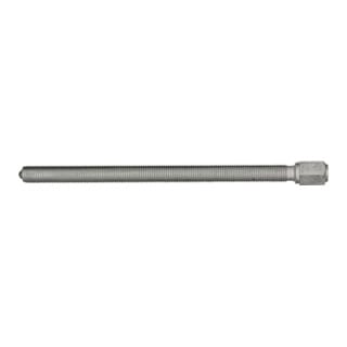 1.2106210 Spindel SW 22 mm G 1/2" 210 mm