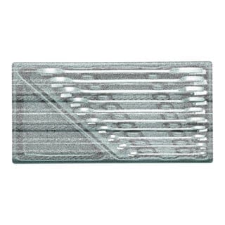 1500 E-6-7R L ES-Modul leer
