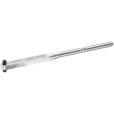 8568-10 Drehmomentschlüssel DREMOMETER DL 3/4" 155-760 Nm
