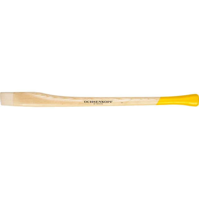 Ersatzstiel für Spaltbeil, Eschenholz, 850mm, 725 g, Knauf, OX E-85 E-0850