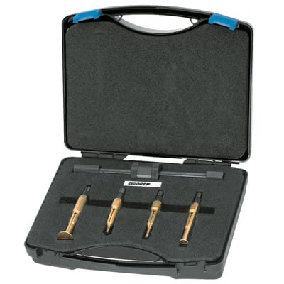 1.34/10 Innenauszieher-Set, 5-teilig