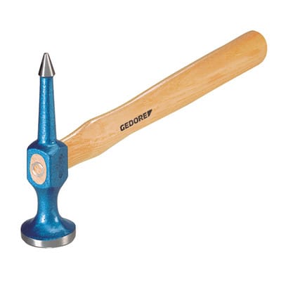 277 Spitzhammer