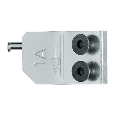 E 8005 4 A Ersatzspitze 4 A