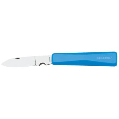 0063-08 Kabelmesser 200mm
