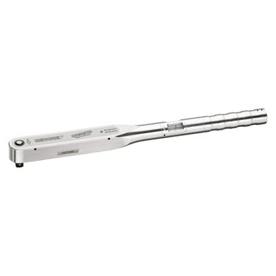 7574-10 Drehmomentschlüssel DREMOMETER DS A+S 3/4" 110-550 Nm