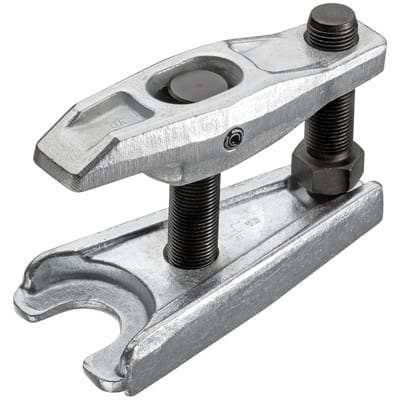 1.73/3 Universal-Kugelgelenkabzieher 85x32 mm