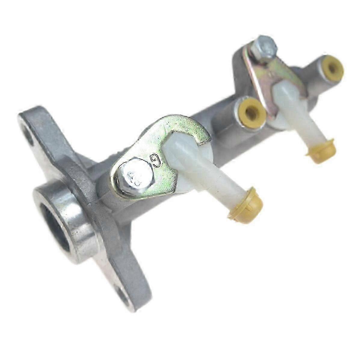 Hauptbremszylinder 3505010-v01 Kompatibel Mit Suzuki Super Carry Sk410