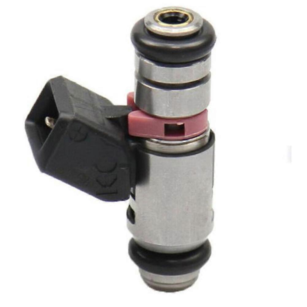 Motorrad-einspritzdüse Iwp189 Iwp-189 Für Ducati 848 1098 1198 Motorradzubehör