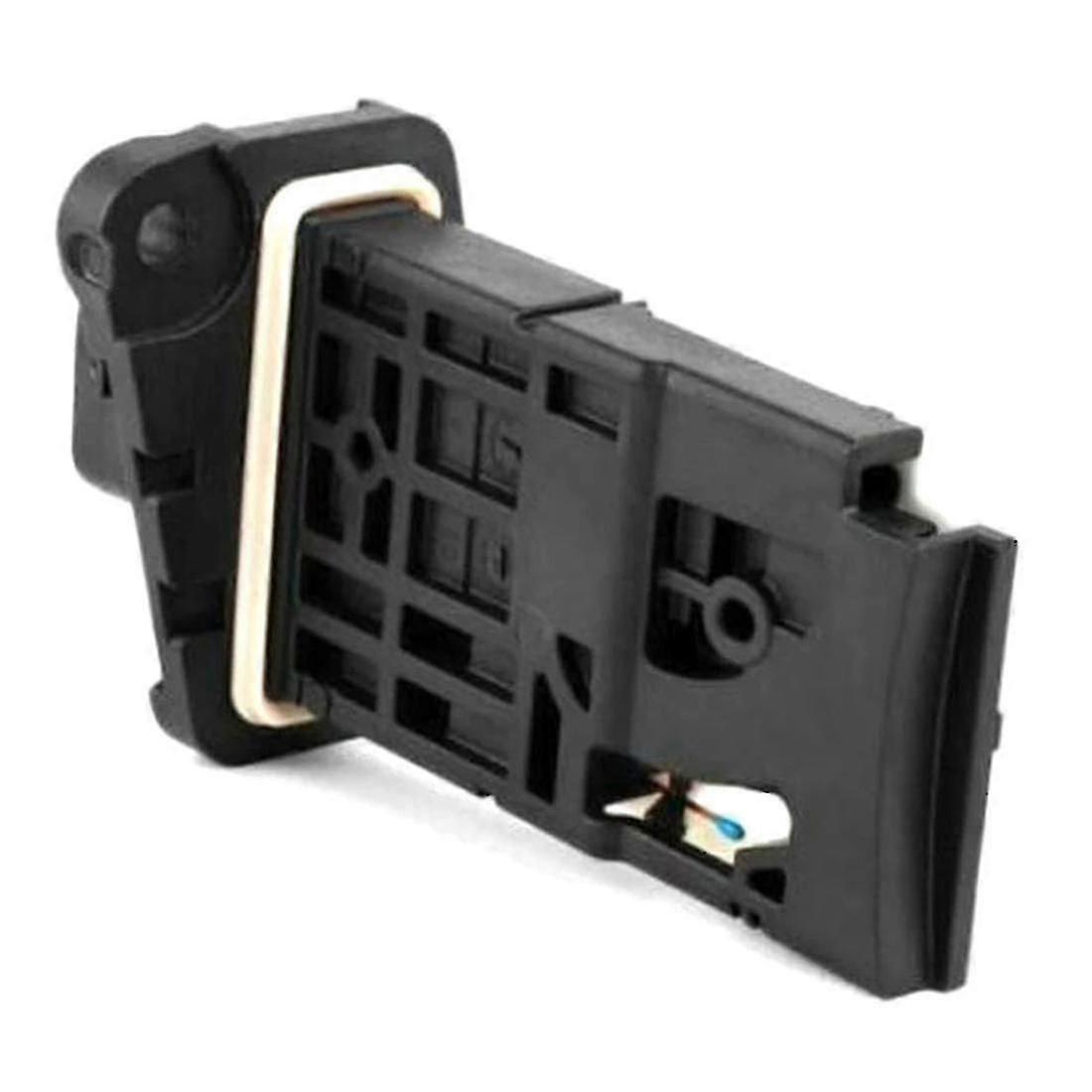 Luftmassenmesser 5wk98505, Kompatibel Mit Bmw X1, X2, X3, X4, X5, 620, 520, 418