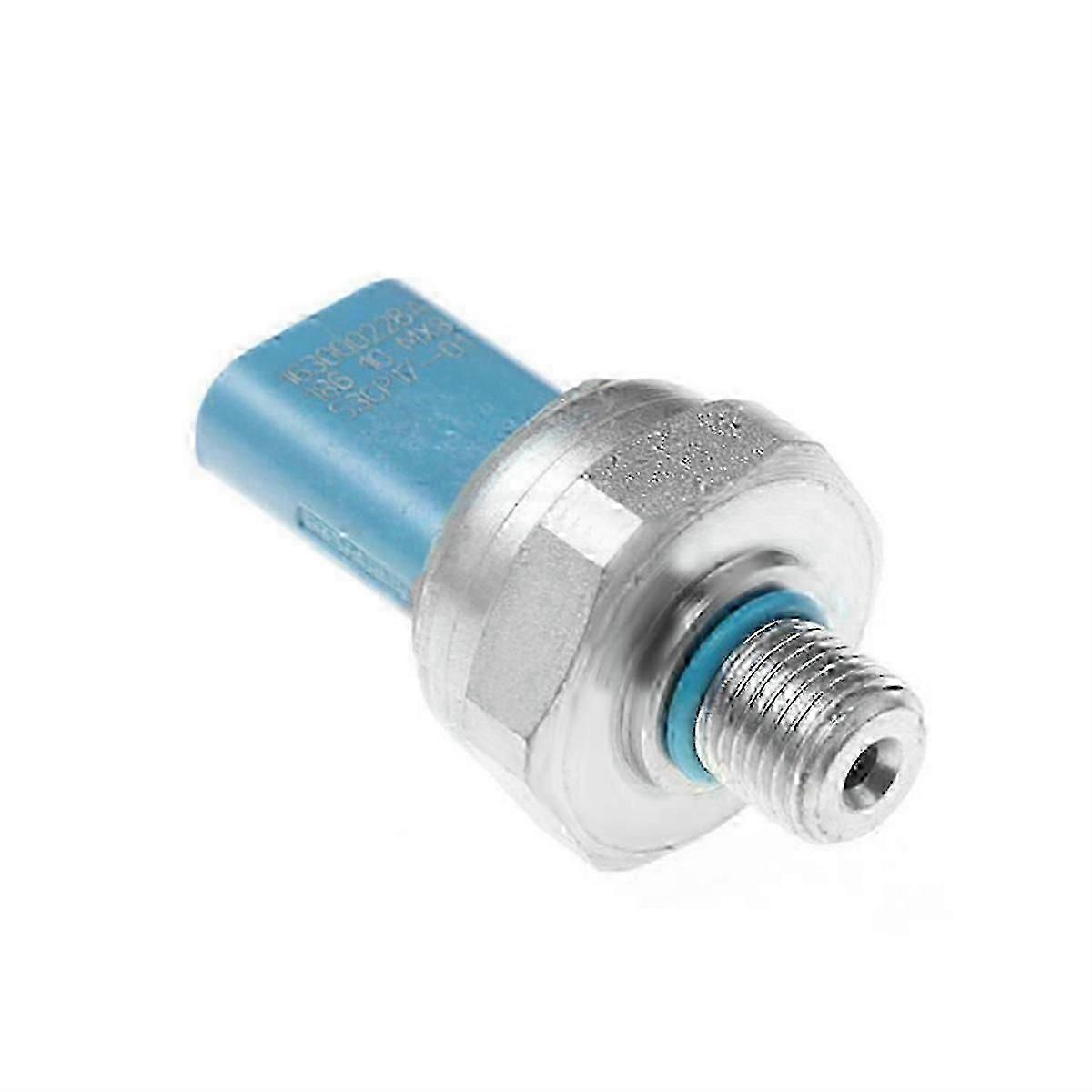 Kraftstoffdrucksensor Für Auto 16300022ba 53cp17-01, Kompatibel Mit Juke-autozubehör