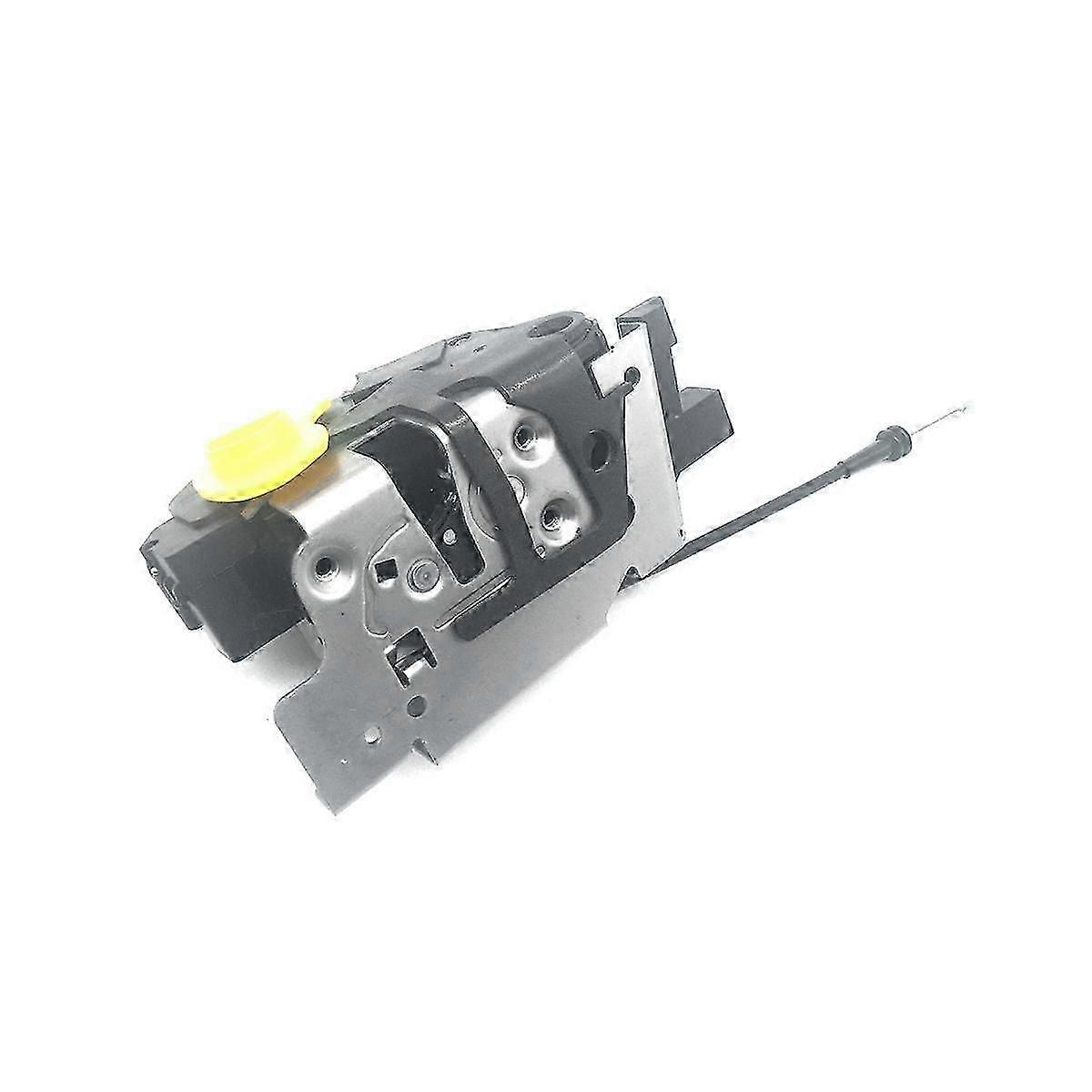 Zentralverriegelungsmechanismus Für Pkw, 5-polig, Für Transit 2012. Türschlossaktuator Für Die Hintere Tür Bk21-v43288