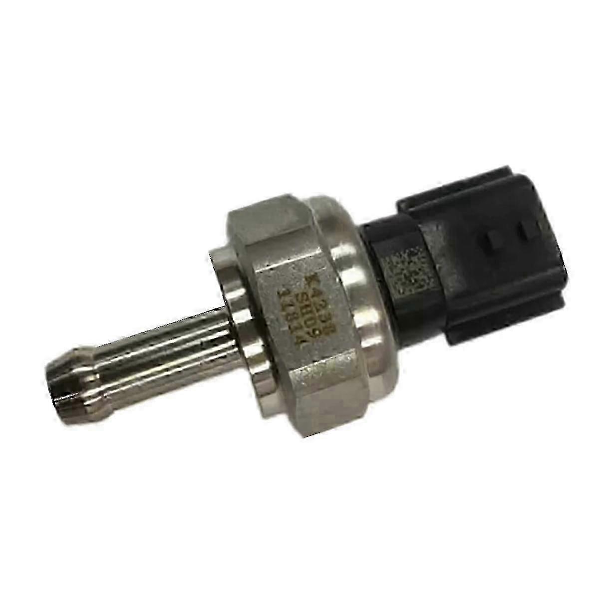 Abgasdrucksensor Kompatibel Mit Mazda 2, 3, Cx3 Und Cx5 2.2 (sh0918211, Shy618w00, Sh02 18 211c).