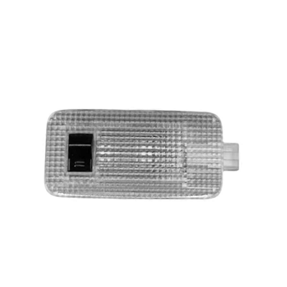 Innenraumleuchte Kofferraum D651-51-440b Für Mazda 2, 3, 6, Cx-3, Cx-5, Cx-4