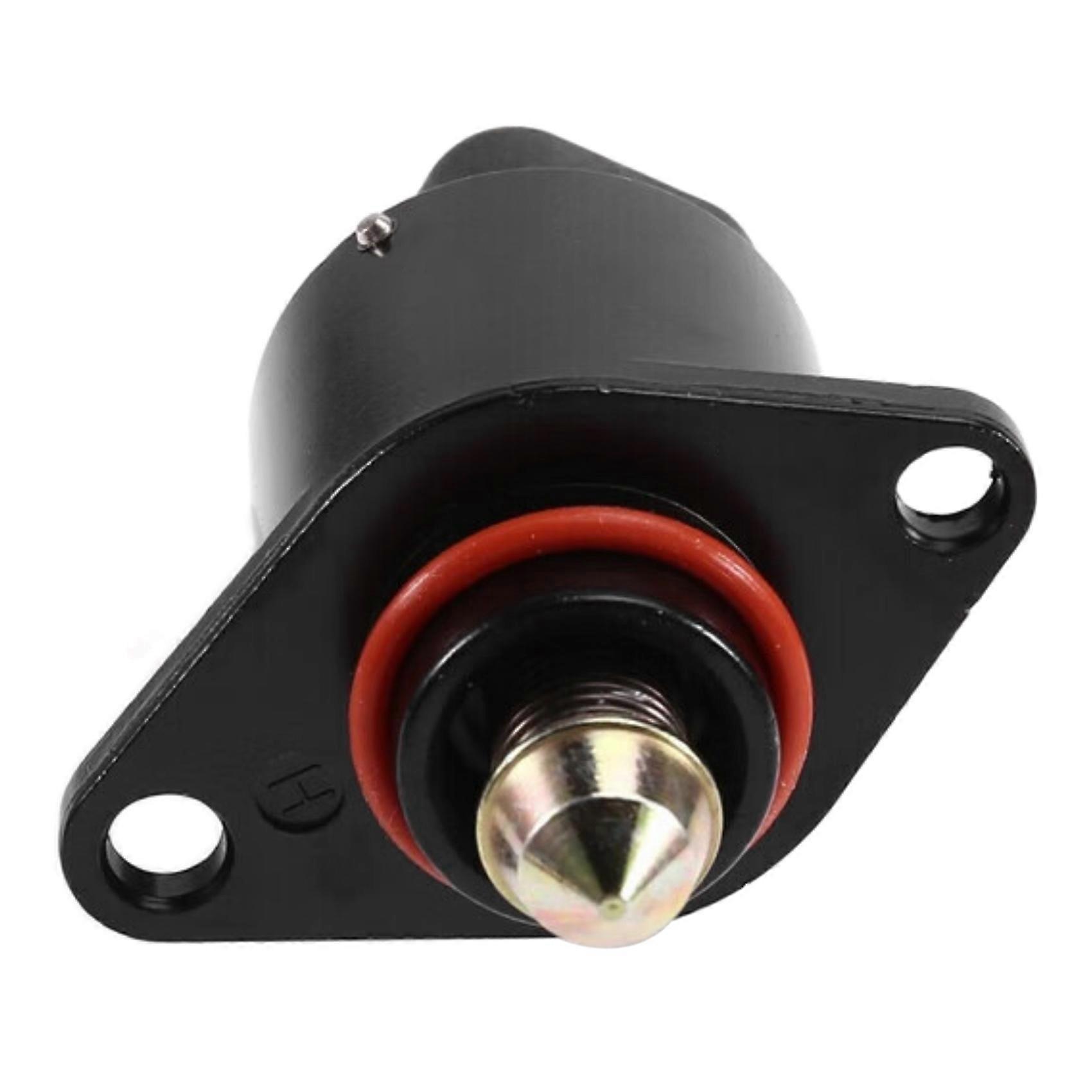 Leerlaufregelventil Für Motor 59600 17059600 17111832 17112149 Ac113 Ac104 Ac17