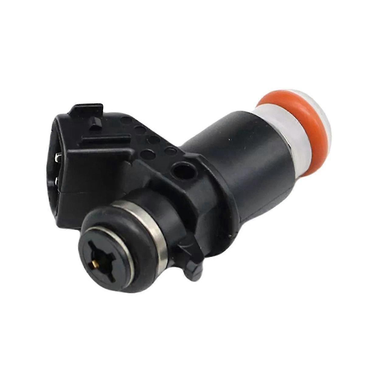 Einspritzdüsensatz Für Sh150i 2010, Modell 16450-krj-901