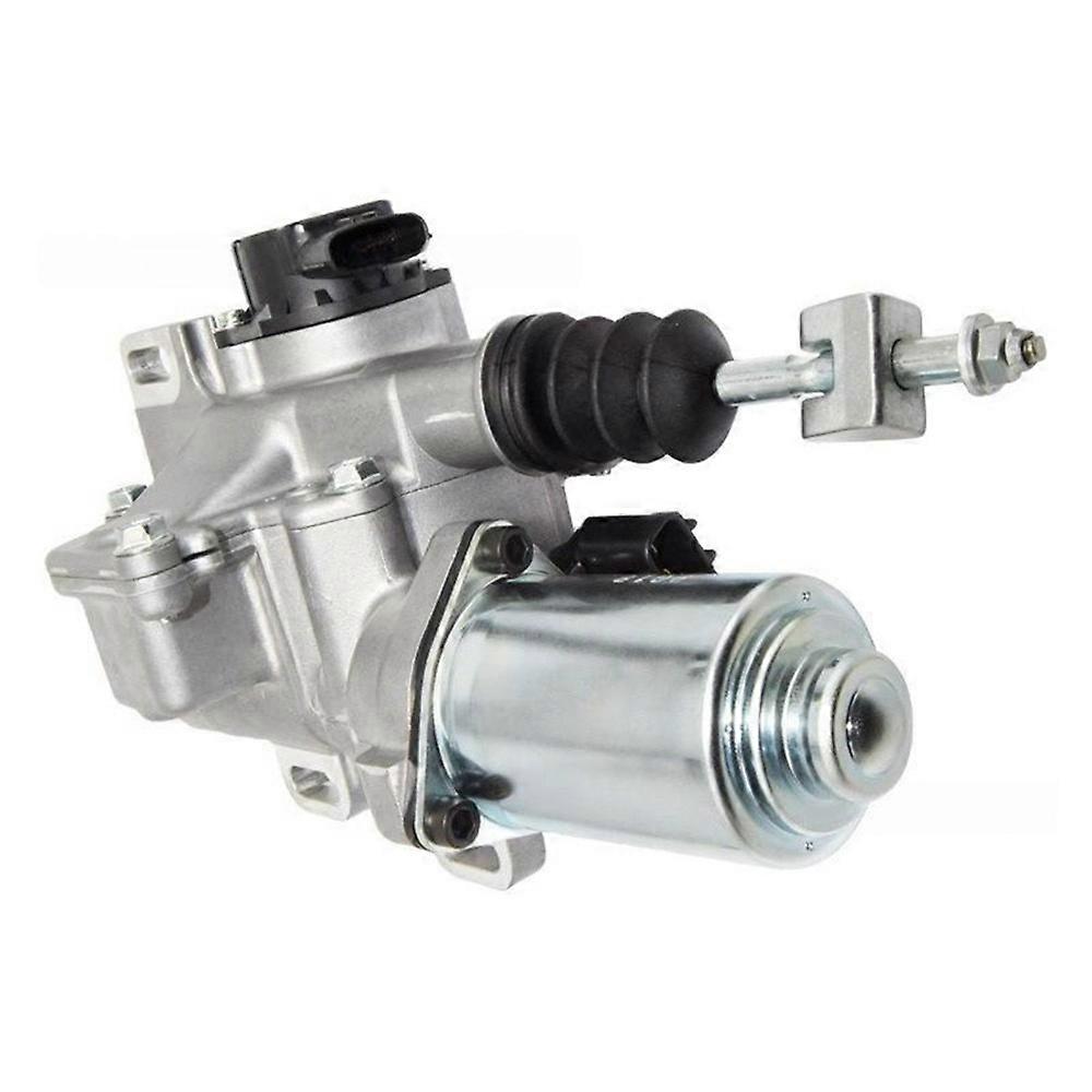 5-gang-kupplungseinheit 31360-64010 31360-12030 Toyota Corolla Auris Aygo Verso Yaris 3136012030 3136012010