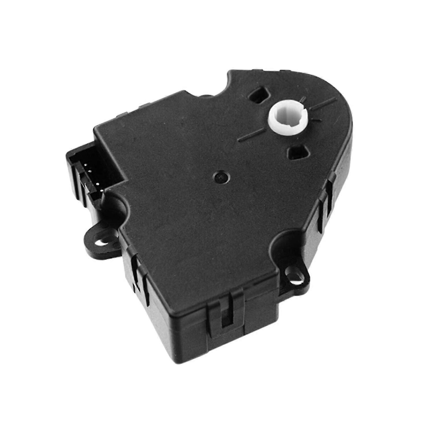 Steuergerät Für Klimaanlage Für Chevrolet Gmc, Teilenummer 604-106