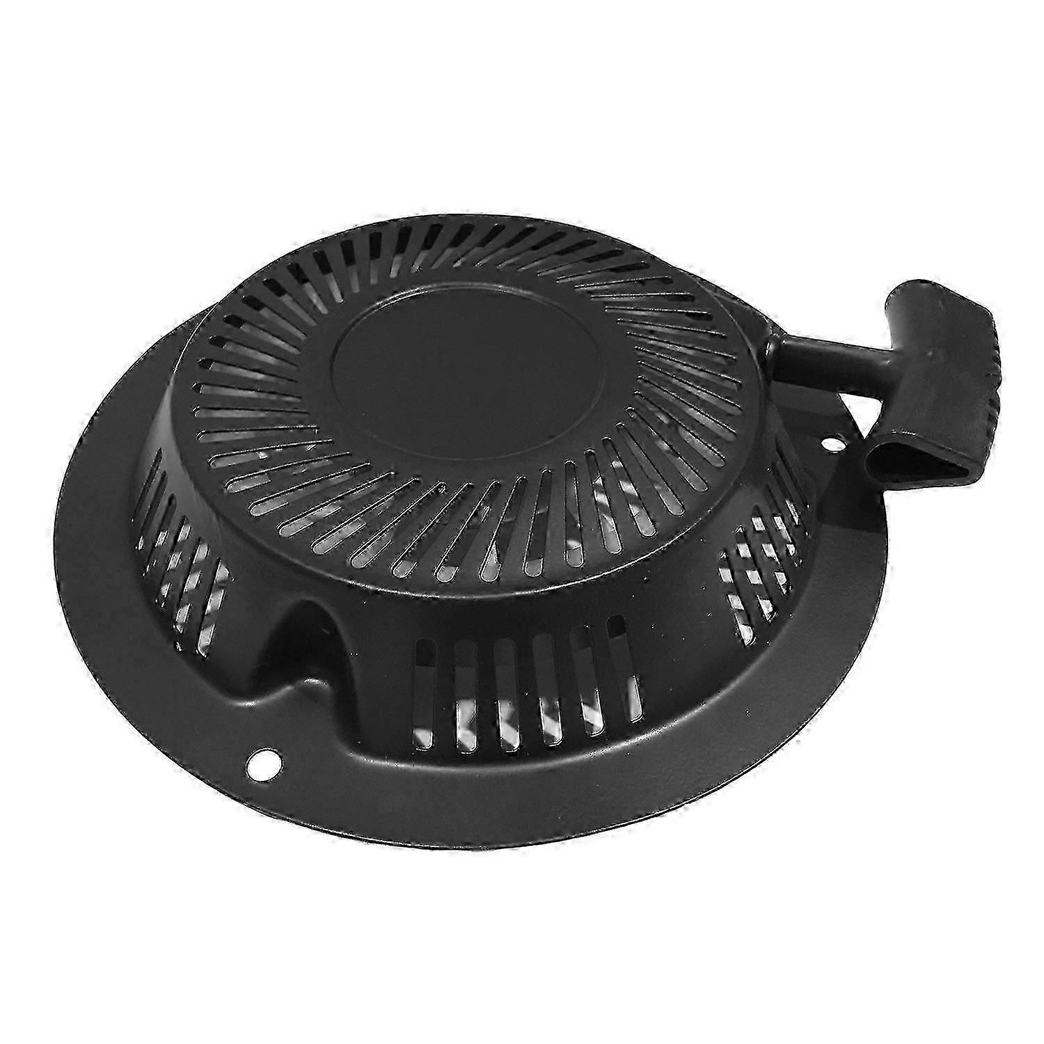 Seilzugstarter Für Rasenmäher/gartenfräsen (auch Für Produkte Anderer Hersteller Geeignet)