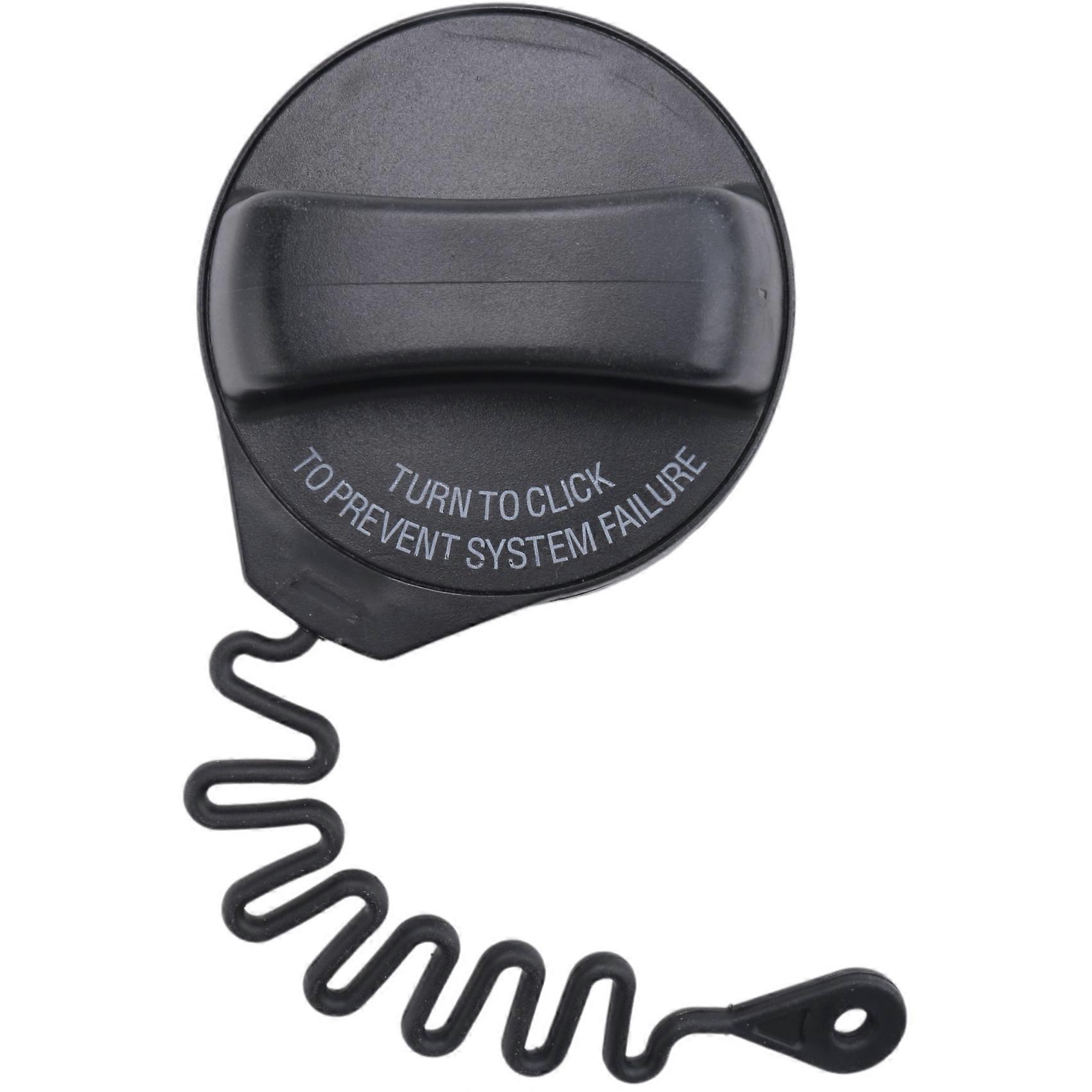 Biloil 31392044 Tankdeckel Für Volvo V70 S60 Xc90 S80 Xc60 V60 1999-2015