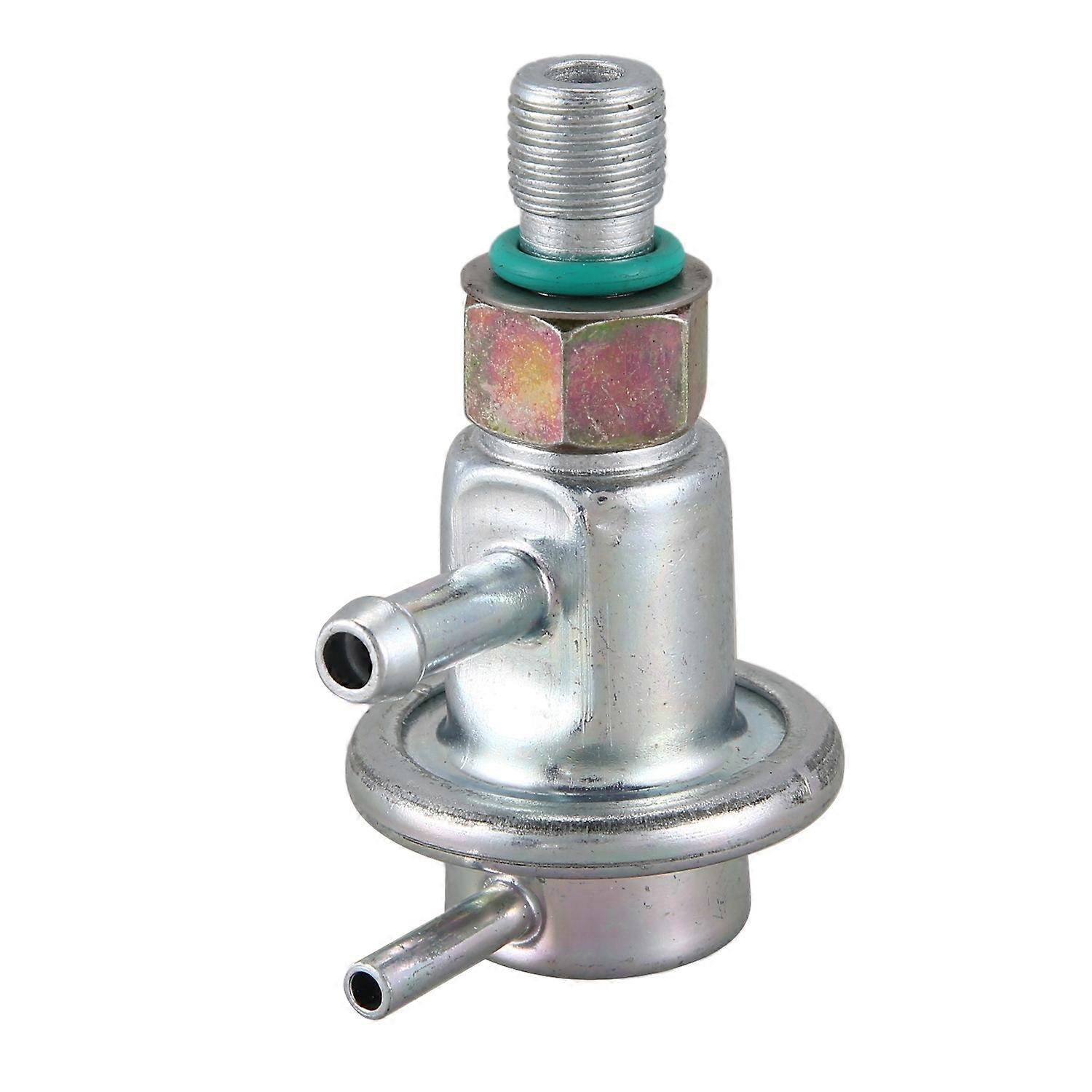 Kraftstoffdruckregler 23280-75010 Für Toyota, Lexus Und Honda