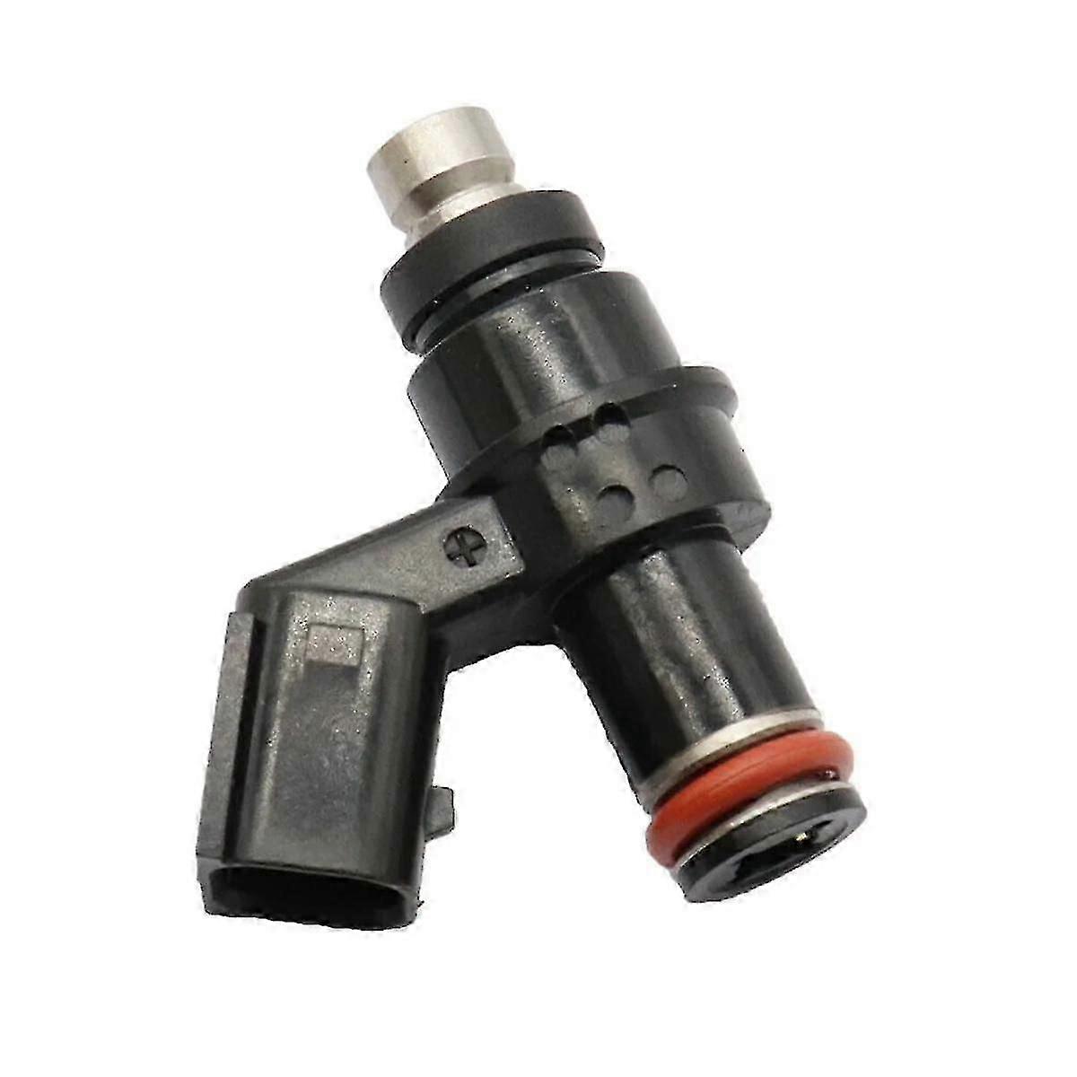 Kraftstoffeinspritzdüse Kompatibel Mit Ktm 250 350 450 Sx-f Xc-f Smr 2012-2015 77741023044 - Xn